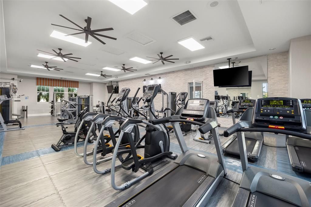 En Venta: $949,900 (4 camas, 3 baños, 2914 Pies cuadrados)