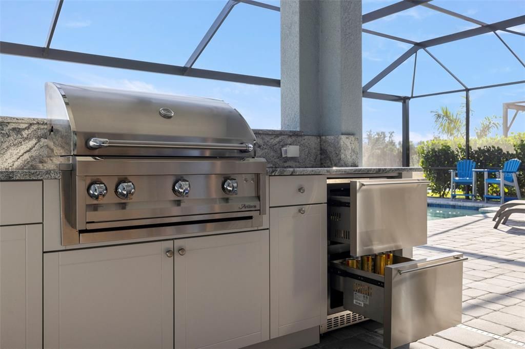 En Venta: $949,900 (4 camas, 3 baños, 2914 Pies cuadrados)