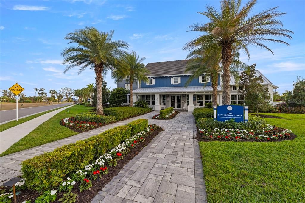 En Venta: $949,900 (4 camas, 3 baños, 2914 Pies cuadrados)