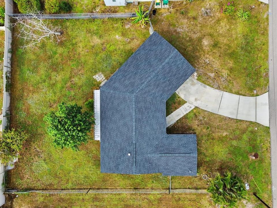 На продажу: $245,000 (2 спален, 2 ванн, 1257 Квадратных фут)