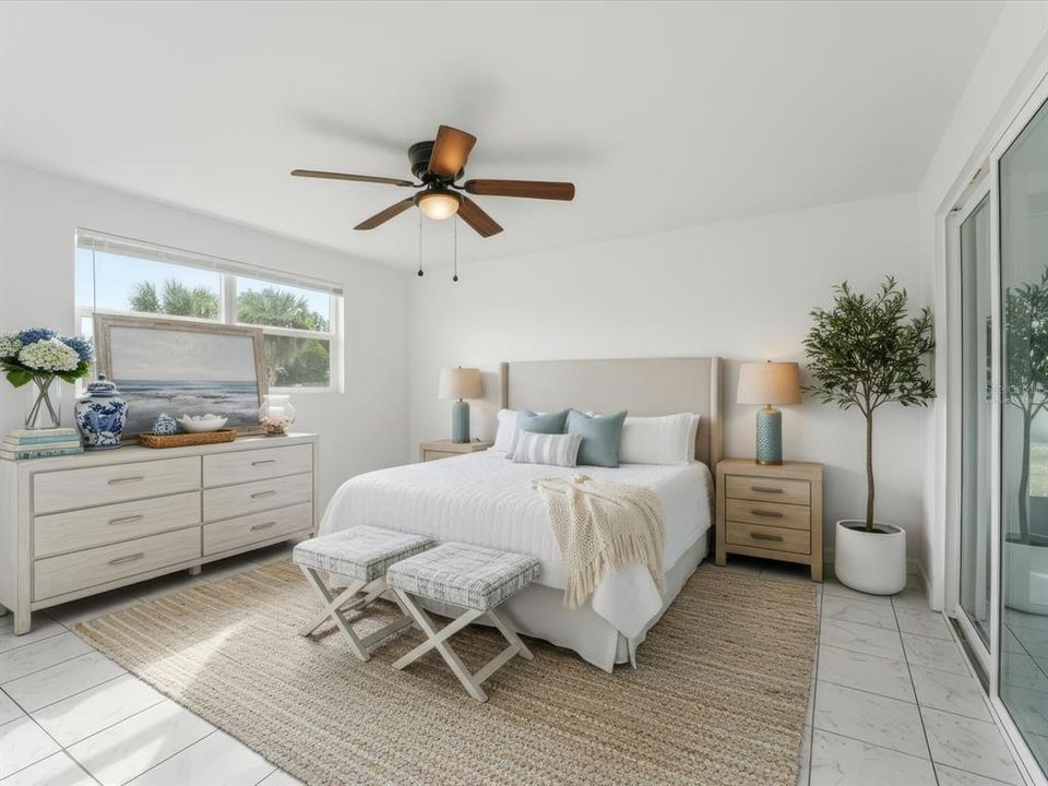 На продажу: $245,000 (2 спален, 2 ванн, 1257 Квадратных фут)