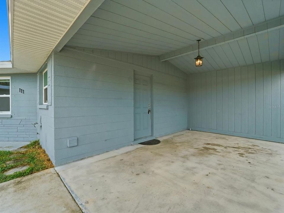 На продажу: $245,000 (2 спален, 2 ванн, 1257 Квадратных фут)