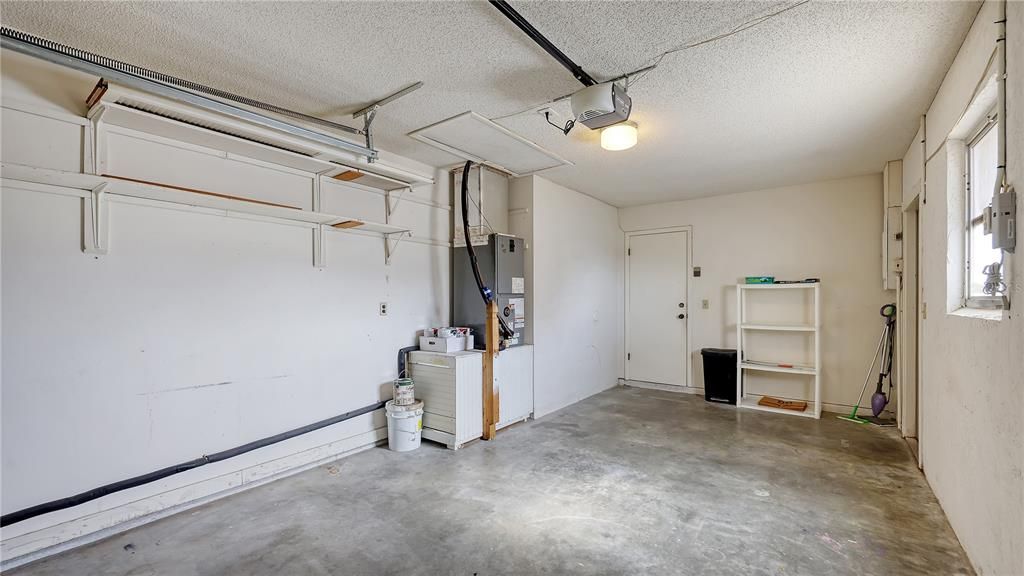 待售: $340,000 (2 贝兹, 2 浴室, 1183 平方英尺)