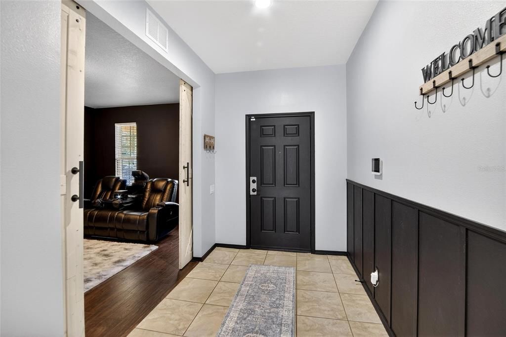 For Rent: $2,450 (3 beds, 2 baths, 2058 Square Feet)