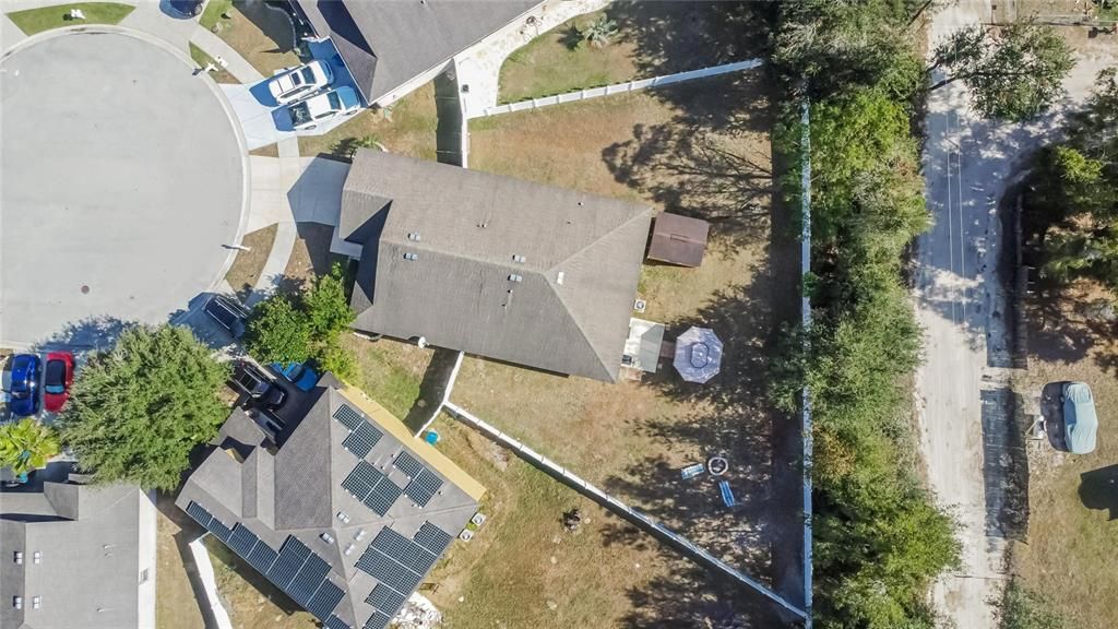 For Rent: $2,450 (3 beds, 2 baths, 2058 Square Feet)