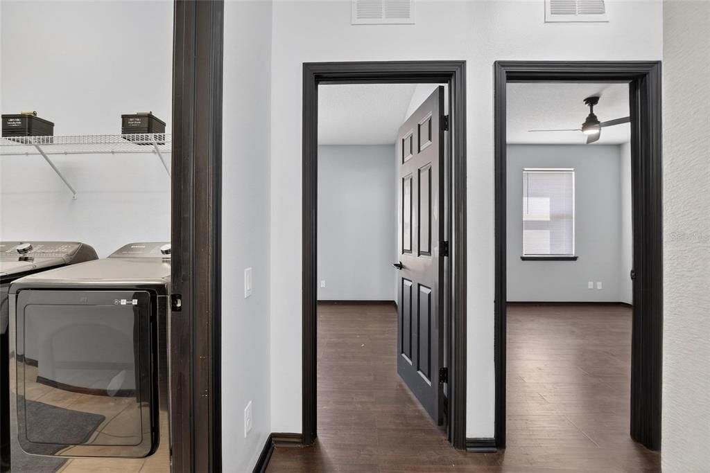 For Rent: $2,450 (3 beds, 2 baths, 2058 Square Feet)