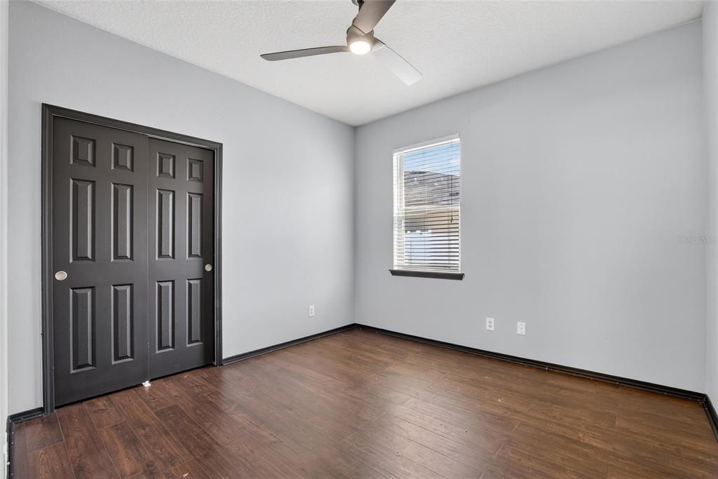 For Rent: $2,450 (3 beds, 2 baths, 2058 Square Feet)