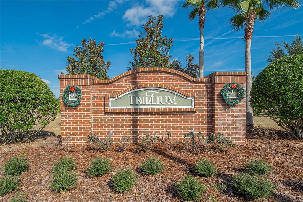 For Rent: $2,450 (3 beds, 2 baths, 2058 Square Feet)