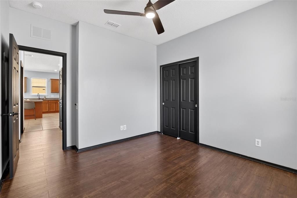 For Rent: $2,450 (3 beds, 2 baths, 2058 Square Feet)