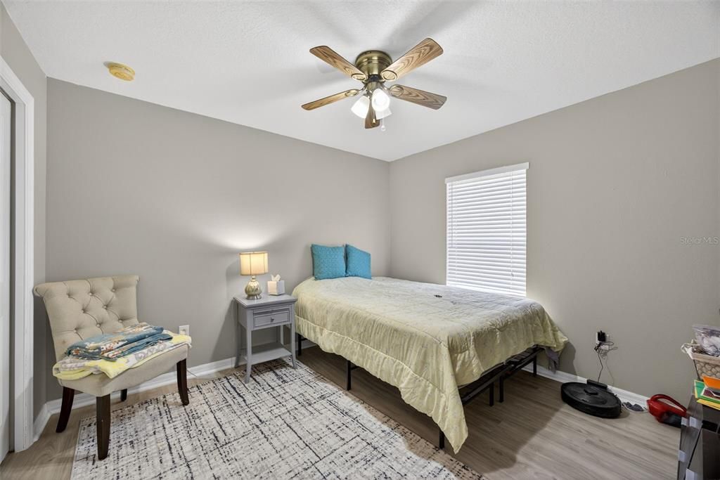 For Sale: $430,000 (3 beds, 2 baths, 1955 Square Feet)