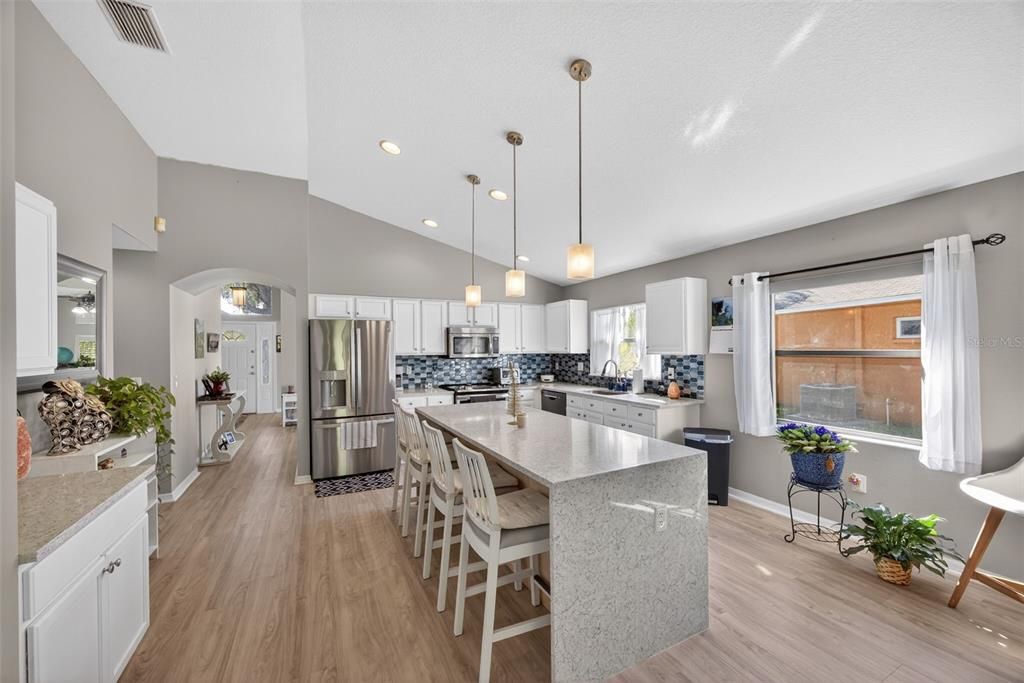 For Sale: $430,000 (3 beds, 2 baths, 1955 Square Feet)