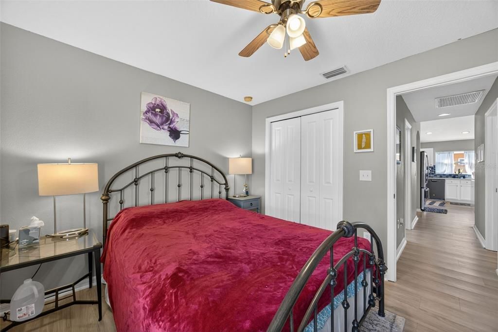 For Sale: $430,000 (3 beds, 2 baths, 1955 Square Feet)