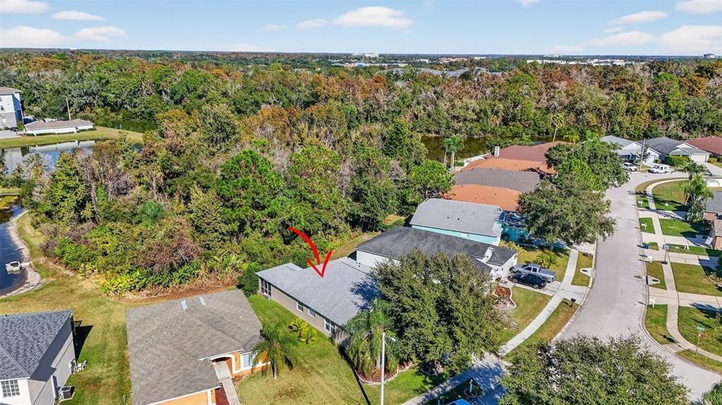 For Sale: $430,000 (3 beds, 2 baths, 1955 Square Feet)