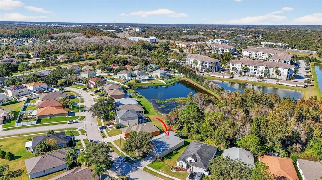 For Sale: $430,000 (3 beds, 2 baths, 1955 Square Feet)