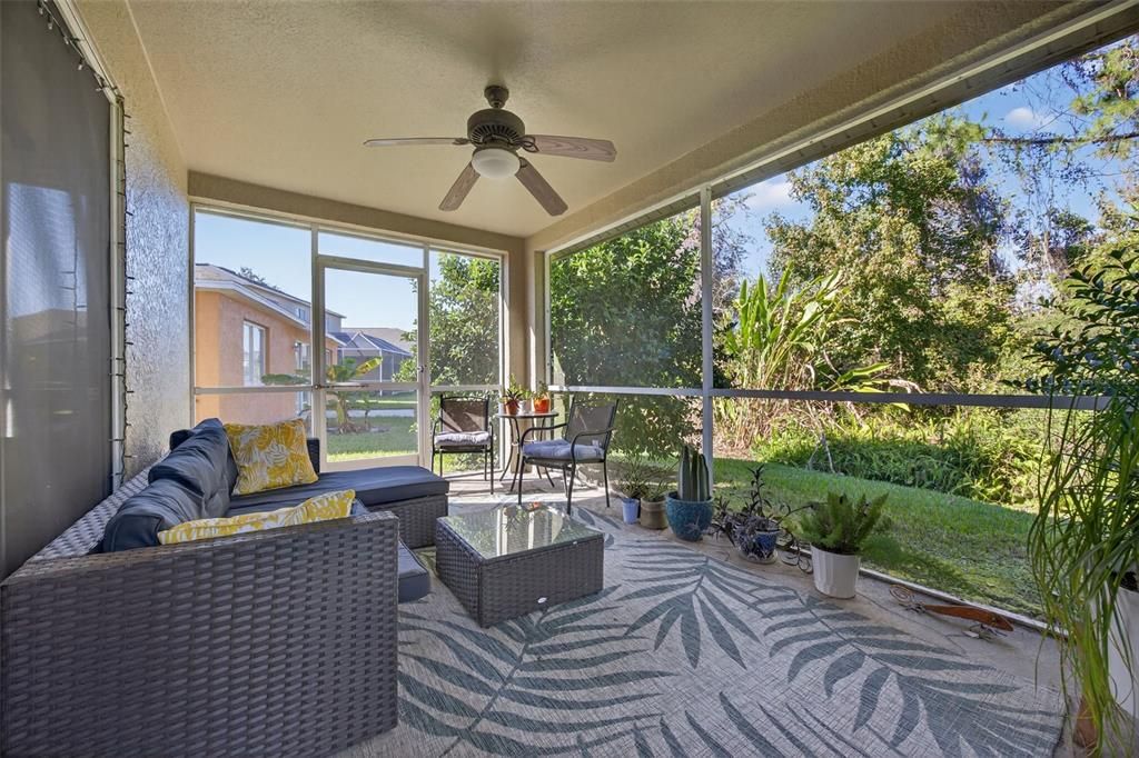 For Sale: $430,000 (3 beds, 2 baths, 1955 Square Feet)