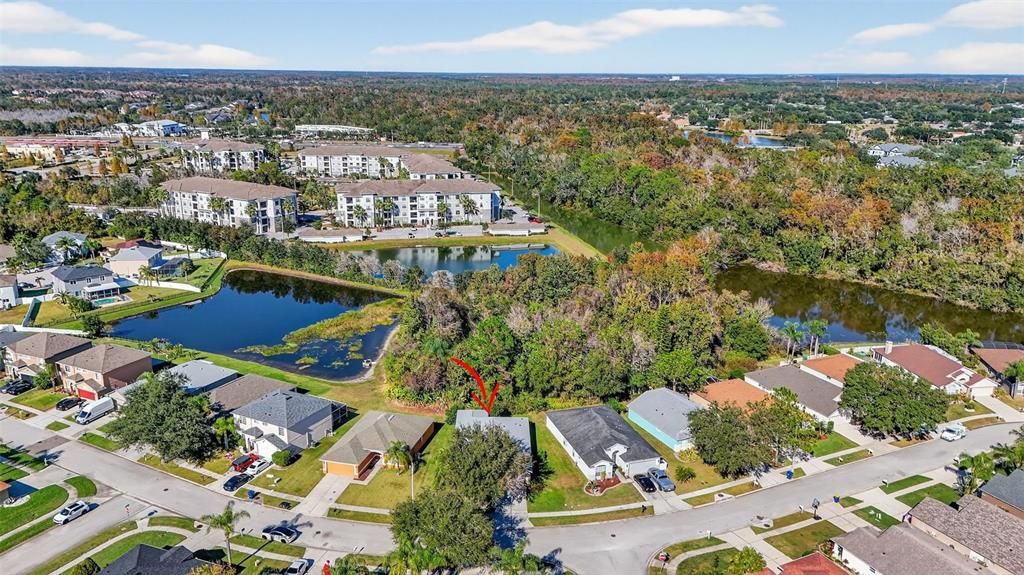For Sale: $430,000 (3 beds, 2 baths, 1955 Square Feet)