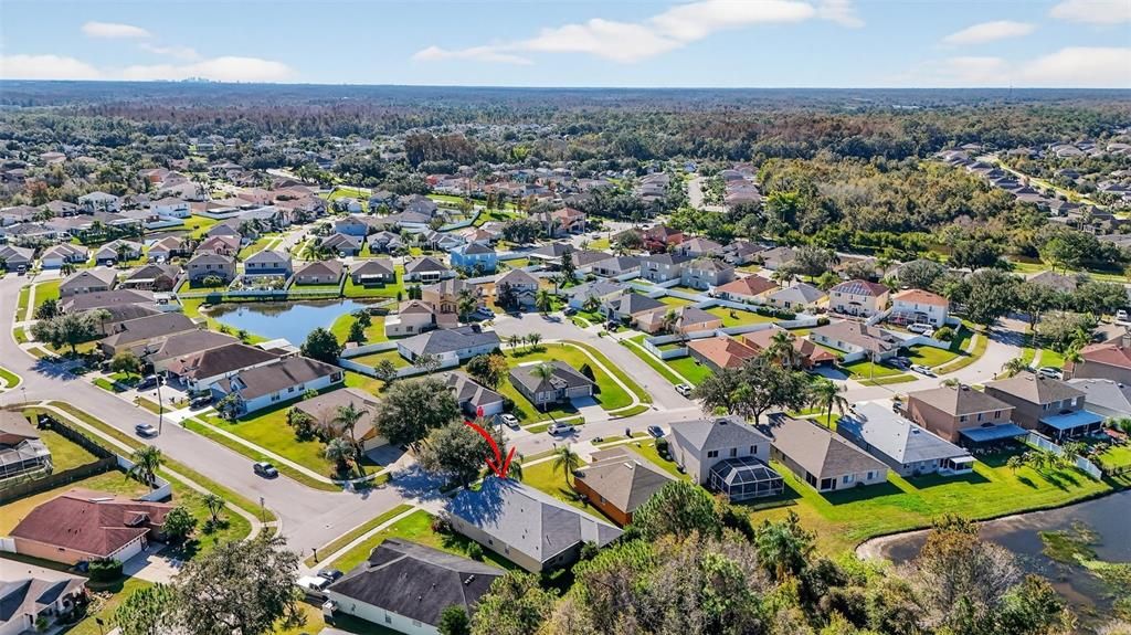 For Sale: $430,000 (3 beds, 2 baths, 1955 Square Feet)