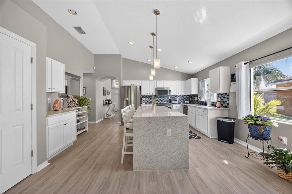 For Sale: $430,000 (3 beds, 2 baths, 1955 Square Feet)