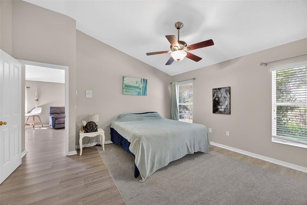 For Sale: $430,000 (3 beds, 2 baths, 1955 Square Feet)