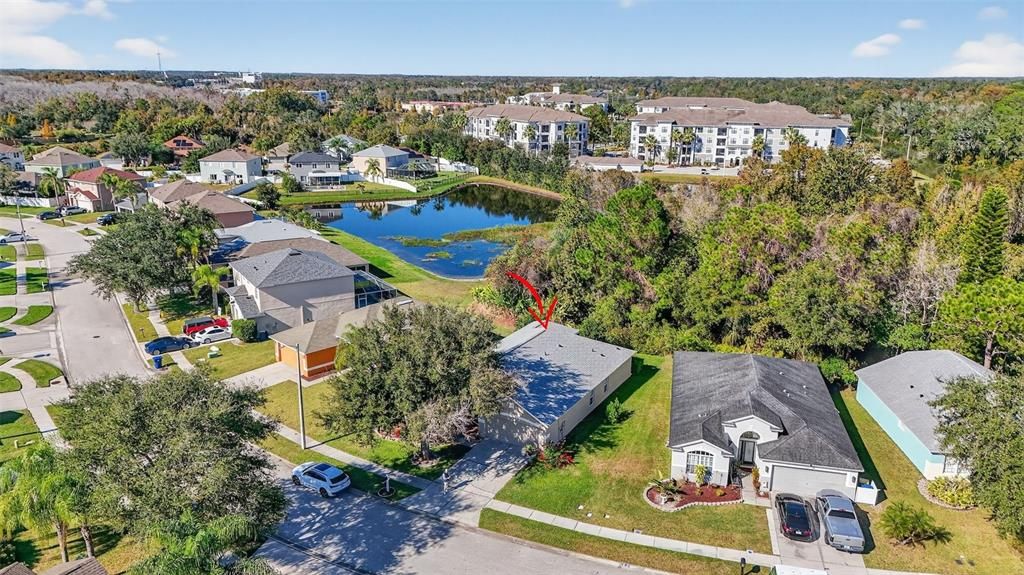 For Sale: $430,000 (3 beds, 2 baths, 1955 Square Feet)