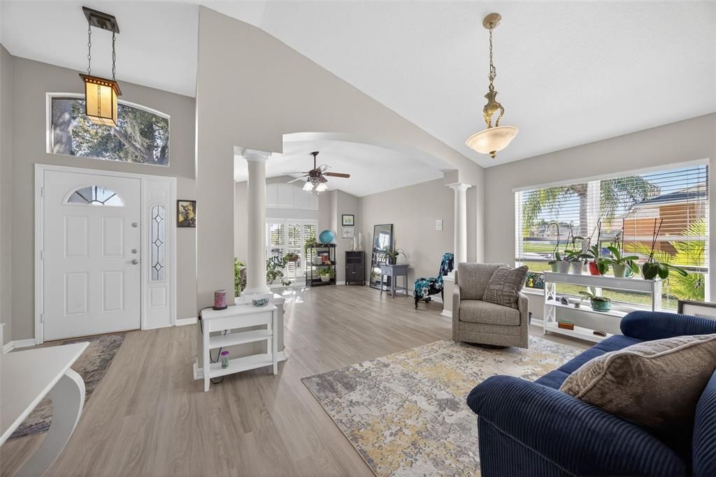 For Sale: $430,000 (3 beds, 2 baths, 1955 Square Feet)