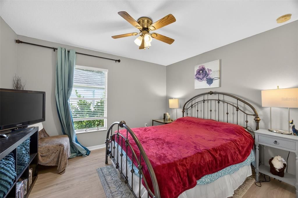 For Sale: $430,000 (3 beds, 2 baths, 1955 Square Feet)