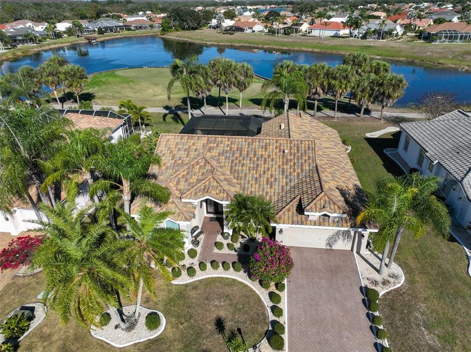 For Sale: $545,000 (3 beds, 2 baths, 2113 Square Feet)