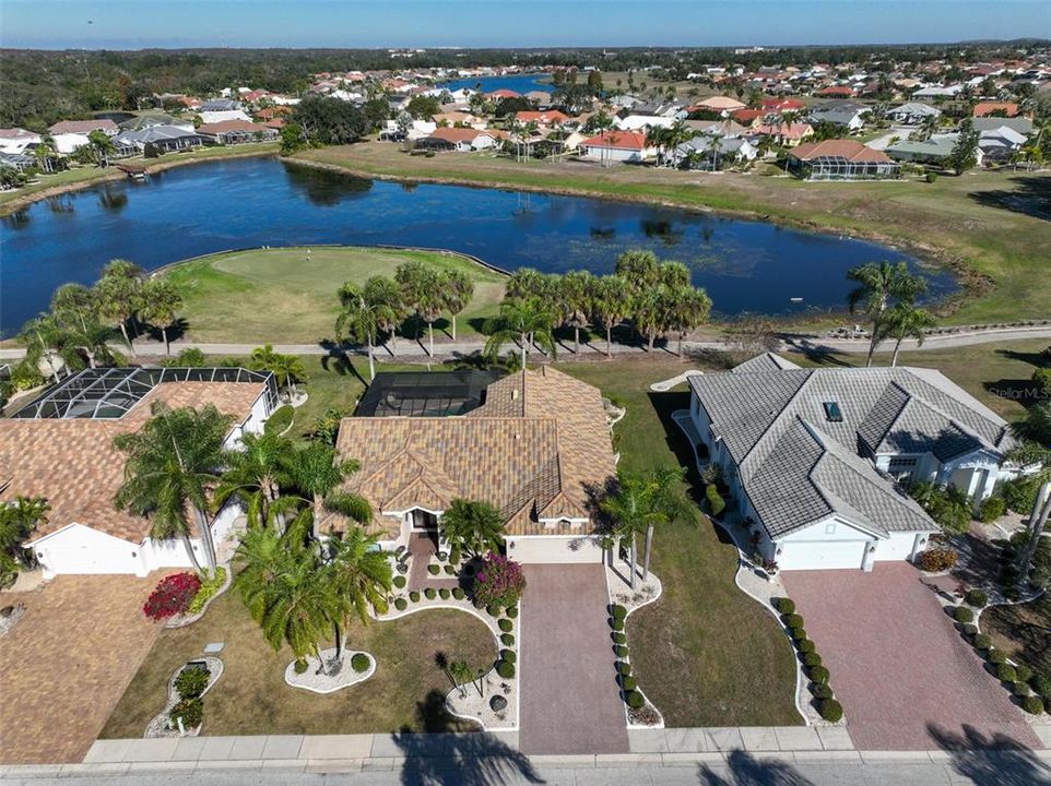 For Sale: $545,000 (3 beds, 2 baths, 2113 Square Feet)