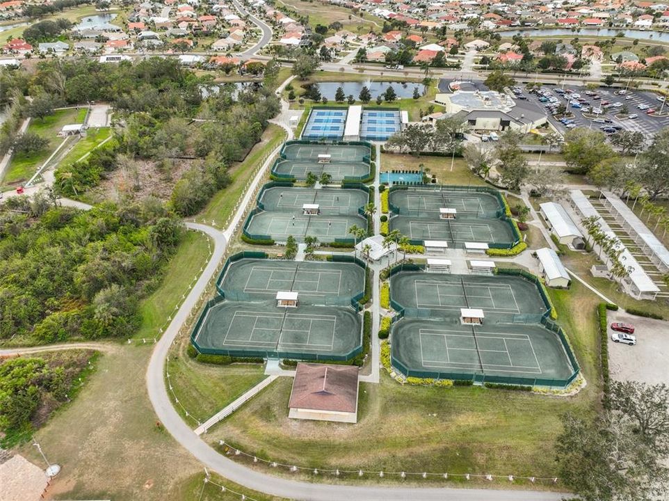 For Sale: $545,000 (3 beds, 2 baths, 2113 Square Feet)