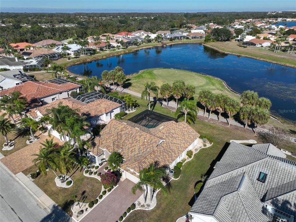 For Sale: $545,000 (3 beds, 2 baths, 2113 Square Feet)