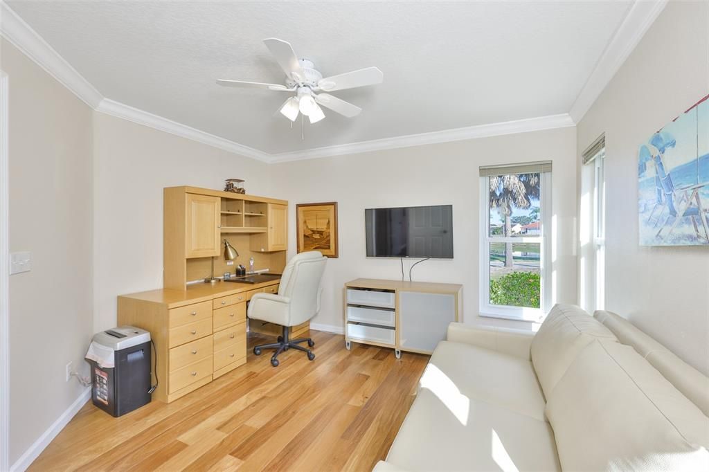 For Sale: $545,000 (3 beds, 2 baths, 2113 Square Feet)