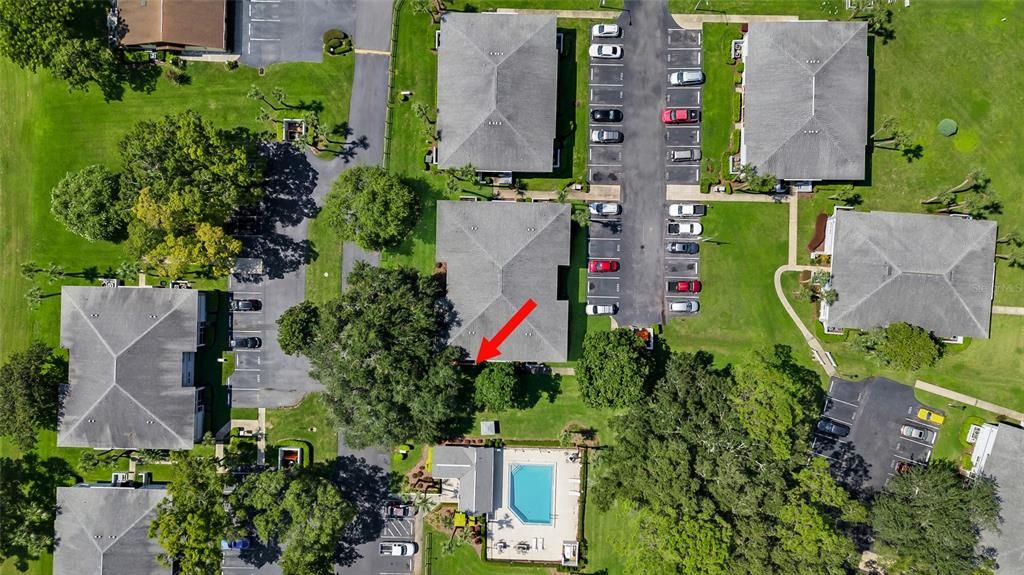 合同活跃: $1,350 (3 贝兹, 2 浴室, 1029 平方英尺)