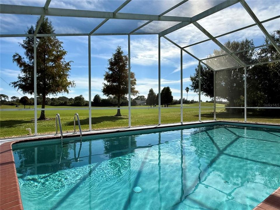 待售: $425,000 (3 贝兹, 2 浴室, 2391 平方英尺)