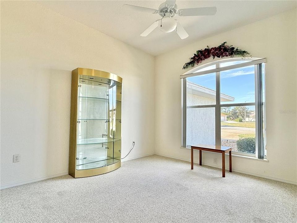 待售: $425,000 (3 贝兹, 2 浴室, 2391 平方英尺)