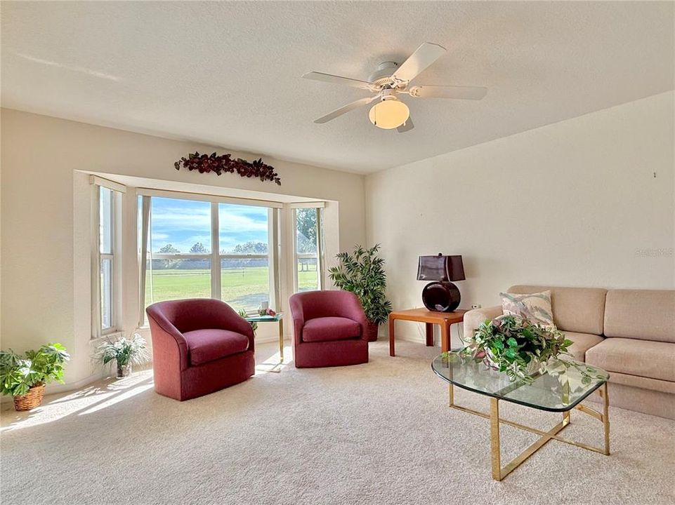 待售: $425,000 (3 贝兹, 2 浴室, 2391 平方英尺)