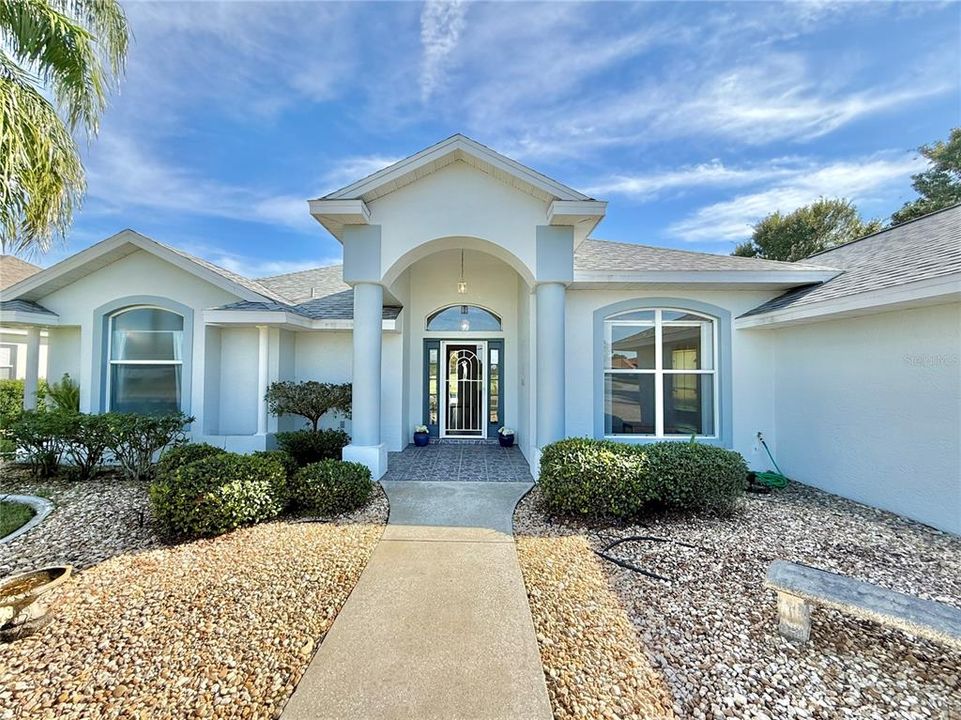 待售: $425,000 (3 贝兹, 2 浴室, 2391 平方英尺)