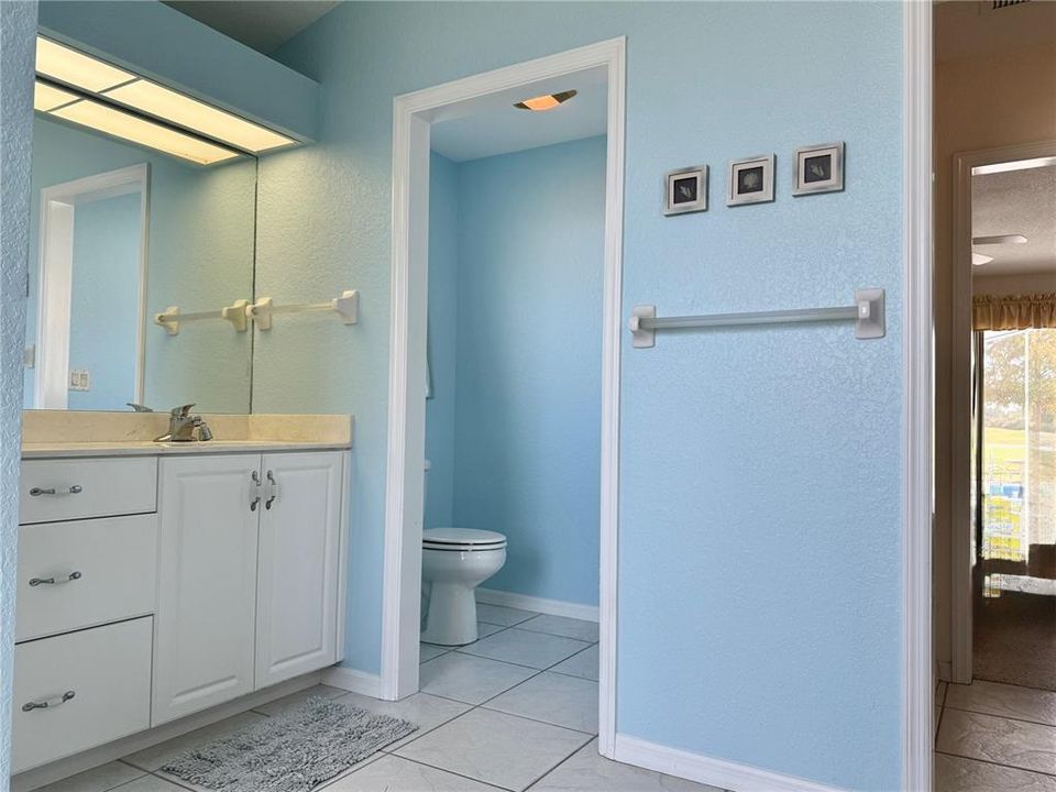 待售: $425,000 (3 贝兹, 2 浴室, 2391 平方英尺)