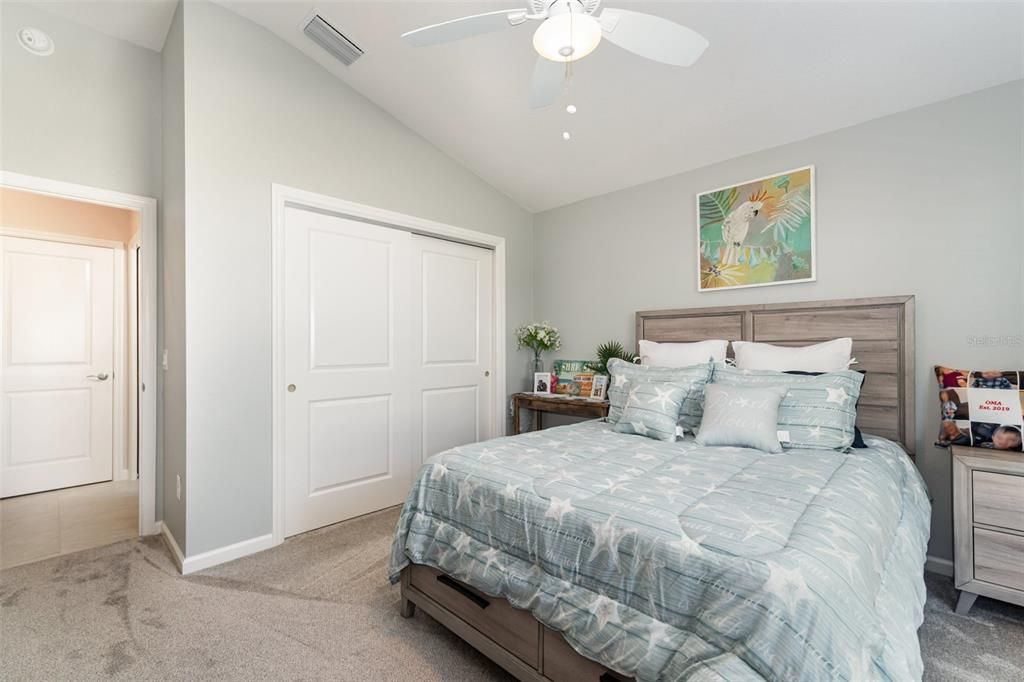 For Sale: $349,000 (3 beds, 2 baths, 1440 Square Feet)