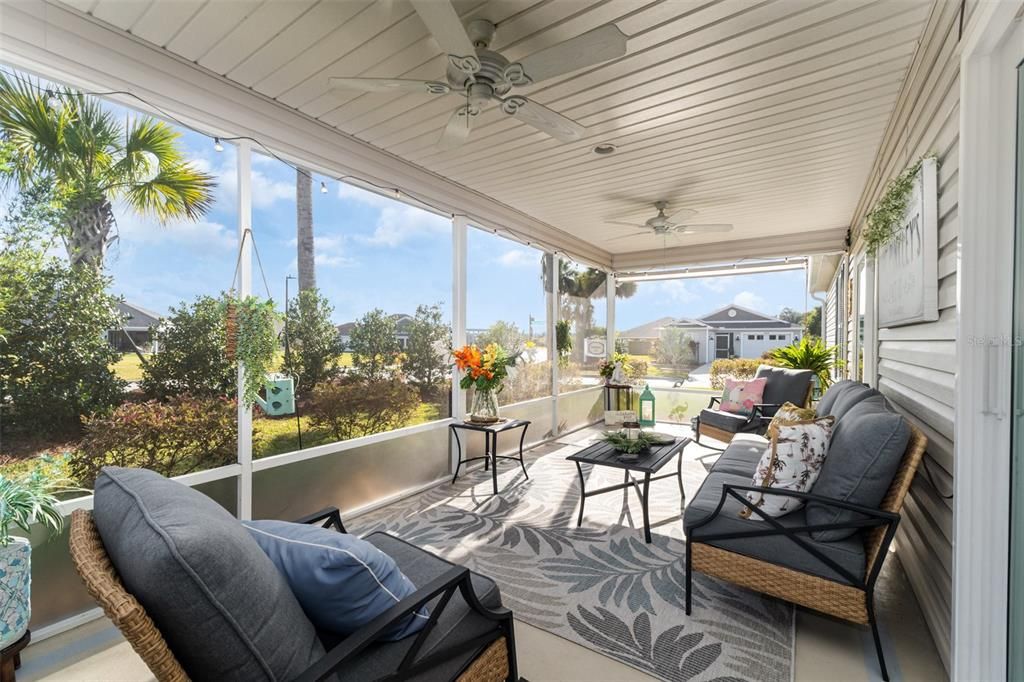 For Sale: $349,000 (3 beds, 2 baths, 1440 Square Feet)