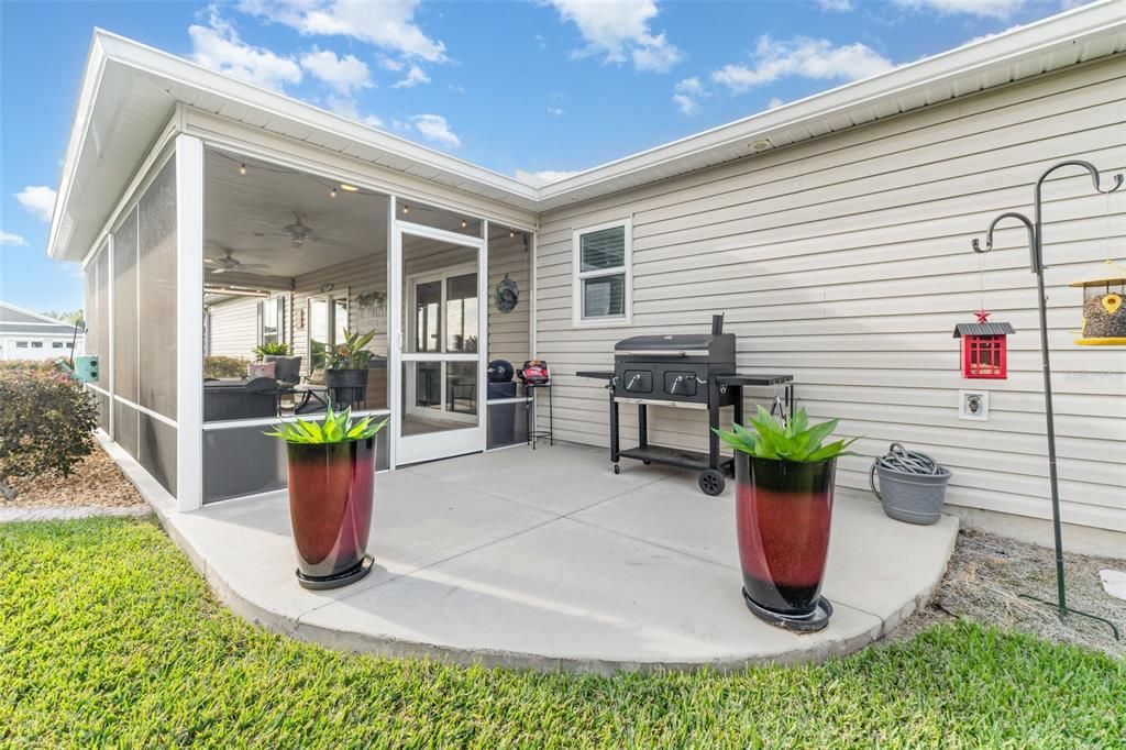 For Sale: $349,000 (3 beds, 2 baths, 1440 Square Feet)