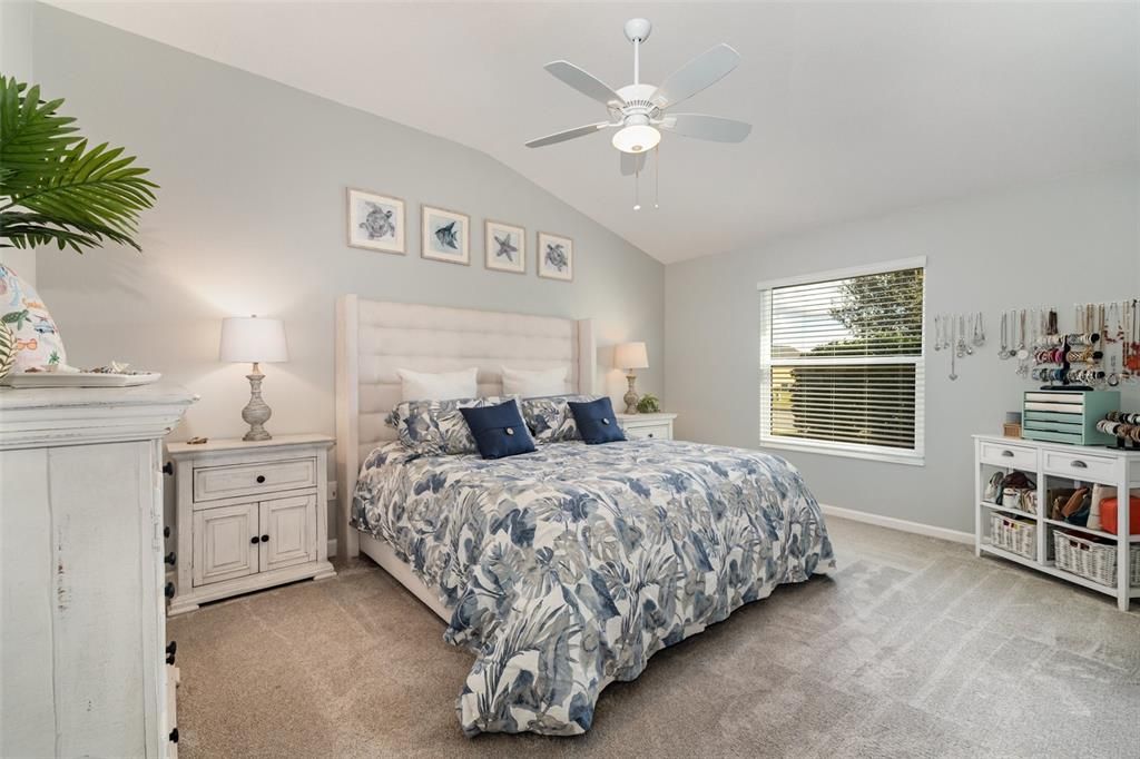 For Sale: $349,000 (3 beds, 2 baths, 1440 Square Feet)