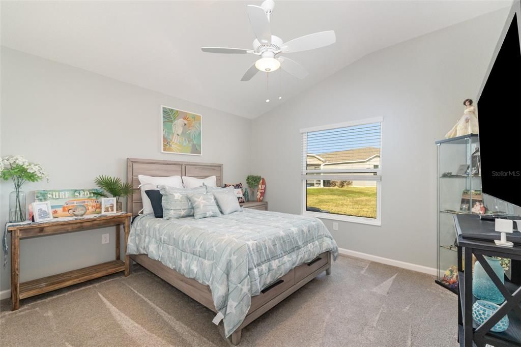 For Sale: $349,000 (3 beds, 2 baths, 1440 Square Feet)