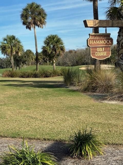 For Sale: $349,000 (3 beds, 2 baths, 1440 Square Feet)