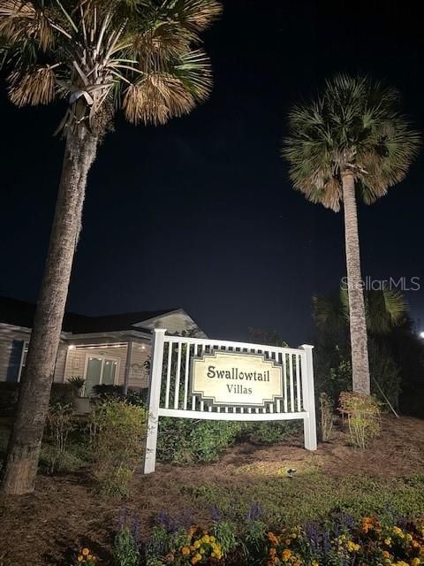 For Sale: $349,000 (3 beds, 2 baths, 1440 Square Feet)