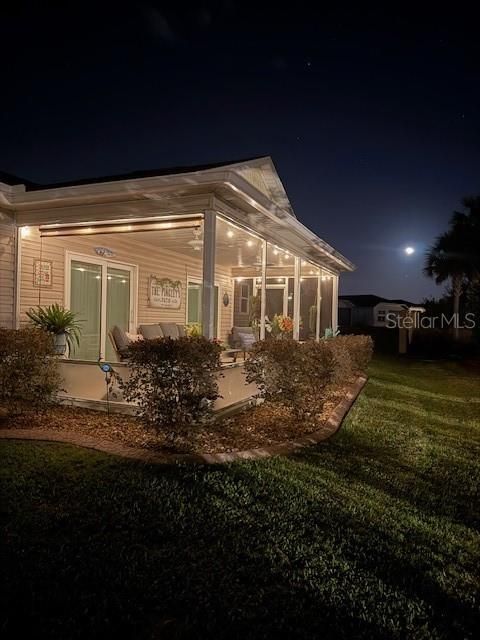 For Sale: $349,000 (3 beds, 2 baths, 1440 Square Feet)