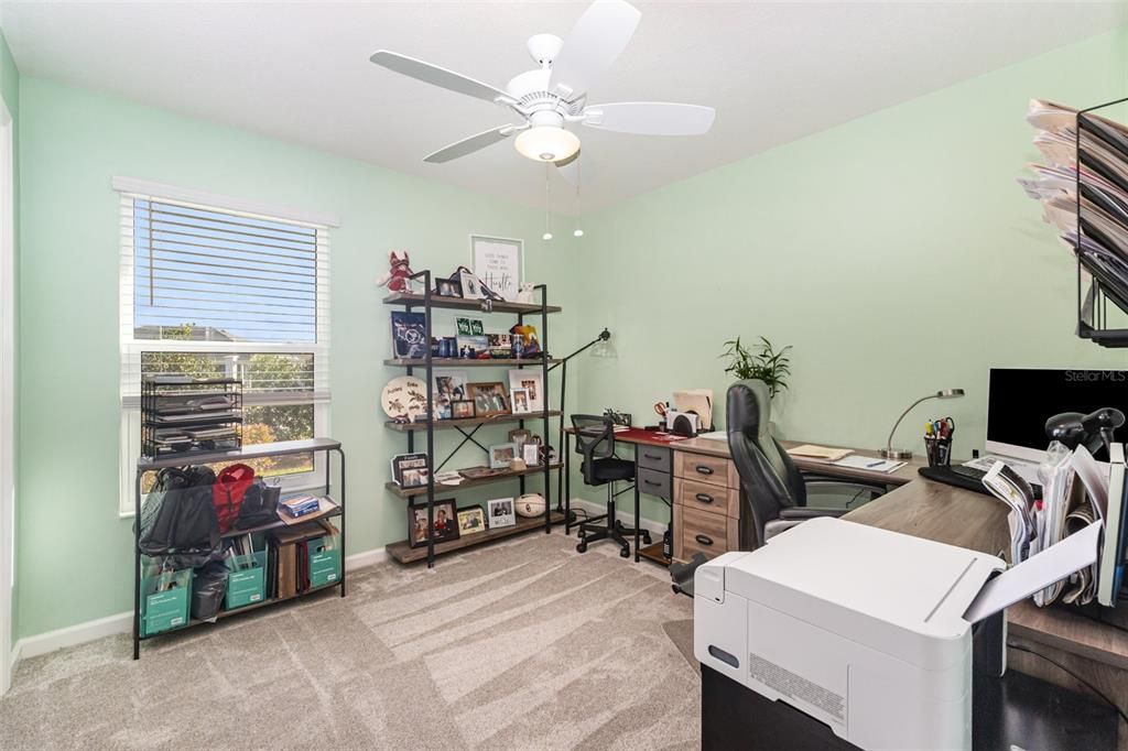 For Sale: $349,000 (3 beds, 2 baths, 1440 Square Feet)