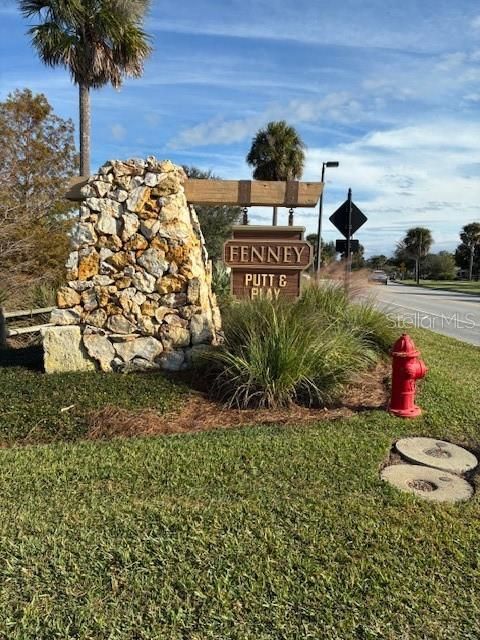 For Sale: $349,000 (3 beds, 2 baths, 1440 Square Feet)