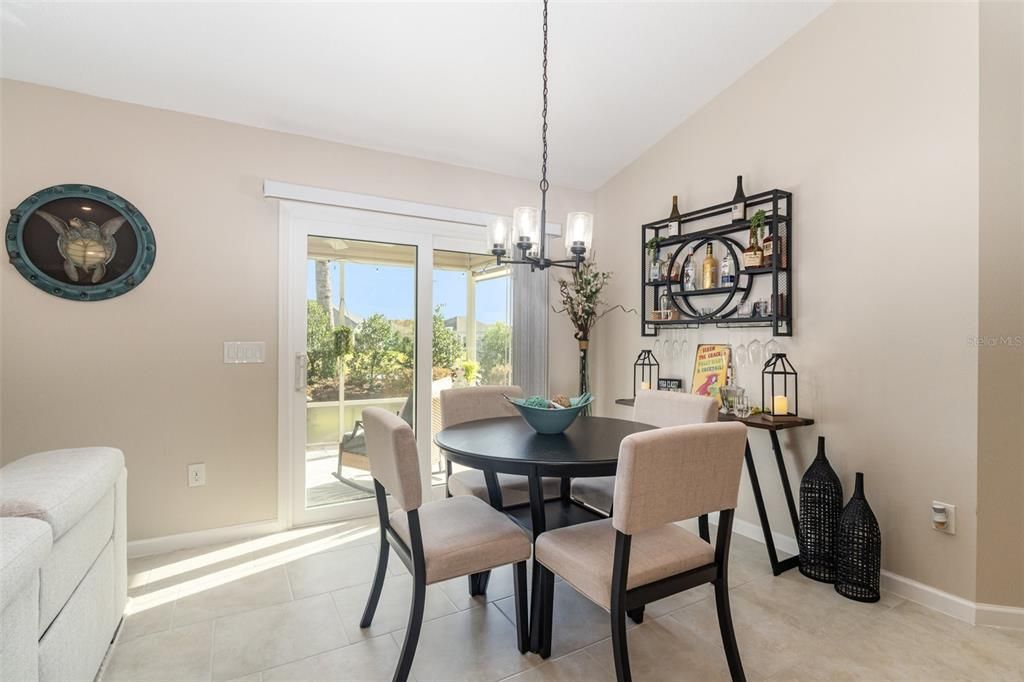 For Sale: $349,000 (3 beds, 2 baths, 1440 Square Feet)