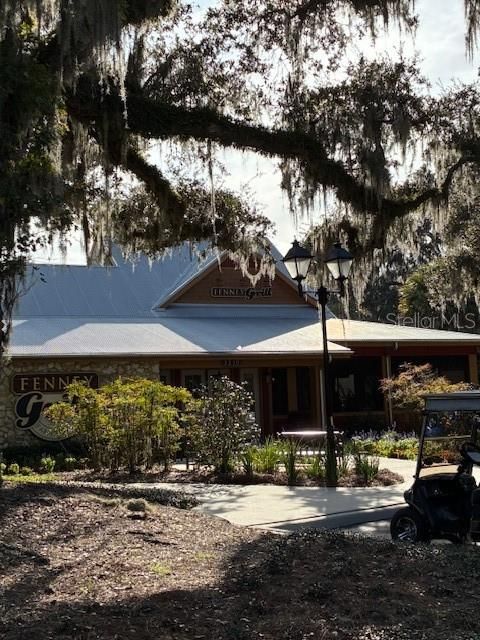 For Sale: $349,000 (3 beds, 2 baths, 1440 Square Feet)