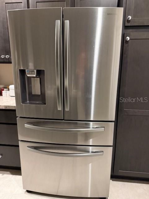 For Sale: $349,000 (3 beds, 2 baths, 1440 Square Feet)